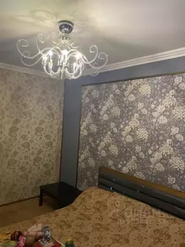 1-к кв. Московская область, Одинцовский городской округ, д. Солманово, ...