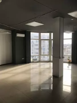 Помещение свободного назначения в Краснодарский край, Новороссийск ул. ...