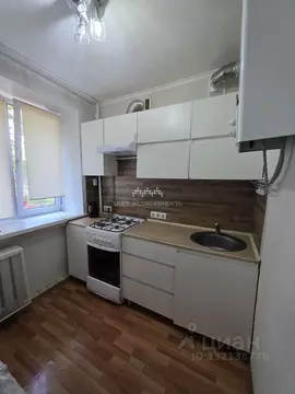 2-к кв. Московская область, Химки Кольцевая ул., 14 (42.3 м)