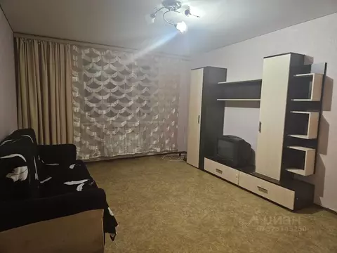 2-к кв. Нижегородская область, Арзамас Южный мкр,  (45.0 м)