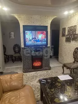 3-к кв. Ярославская область, Ярославль просп. Фрунзе, 65 (60.2 м)