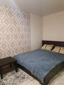 1-к кв. Татарстан, Елабуга просп. Нефтяников, 68 (50.0 м)