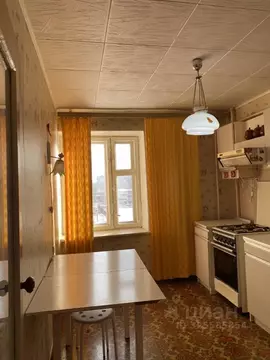 2-к кв. Самарская область, Самара ул. Стара-Загора, 168 (47.1 м)