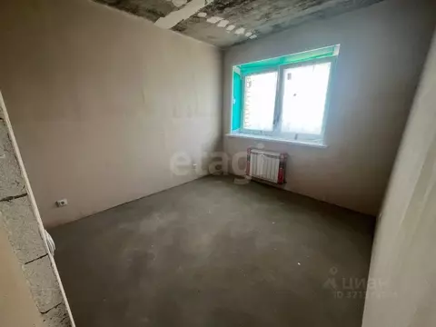 1-к кв. Ярославская область, Ярославль ул. Академика Колмогорова, 22 ...