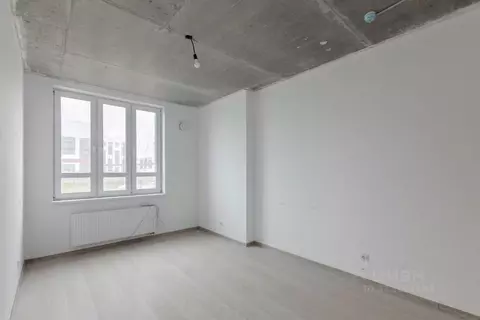 1-к кв. Свердловская область, Екатеринбург просп. Академика Сахарова, ...