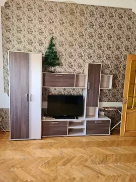 2-к кв. Ставропольский край, Пятигорск Октябрьская ул., 53 (58.1 м)