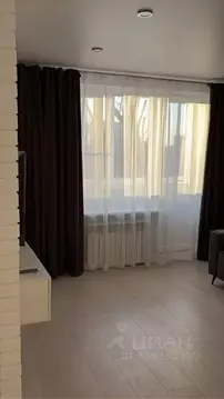 1-к кв. Москва ул. Симоновский Вал, 16К1 (32.0 м)