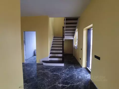 Дом в Московская область, Чехов Бирюзовая ул., 13В (138 м)