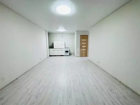 2-к кв. Томская область, Томск ул. Владимира Высоцкого, 8Д (51.0 м)