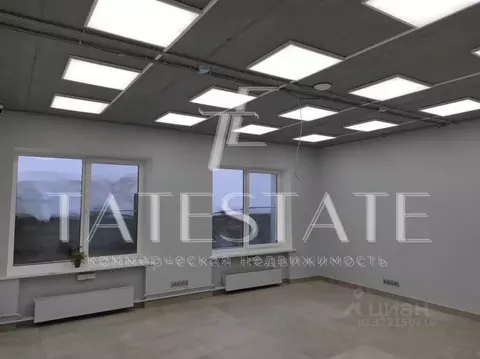 Помещение свободного назначения в Татарстан, Казань ул. Щапова, 26 ...