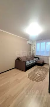 1-к кв. Брянская область, Брянск 2-й Спартаковский пер., 22 (33.8 м)