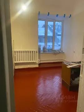 Комната Санкт-Петербург Лиговский просп., 44Б (13.0 м)