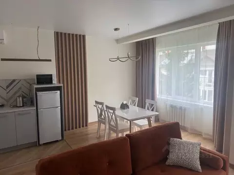 2-к кв. Санкт-Петербург, Санкт-Петербург, Петергоф Менделеевская ул., ...