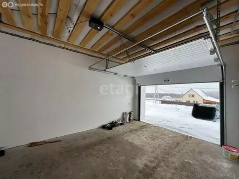 Дом в Иглинский район, Акбердинский сельсовет, село Карамалы (150 м)