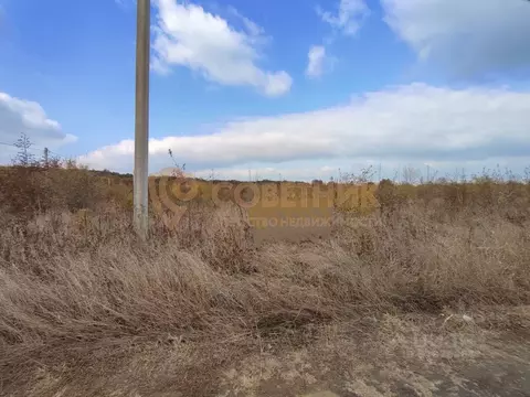 Участок в Адыгея, Тахтамукай аул ул. С.М. Зана (10.0 сот.)