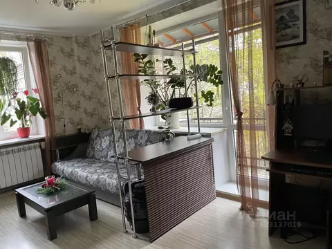 2-к кв. Санкт-Петербург, Санкт-Петербург, Петергоф ул. Путешественника ...