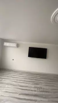 3-к кв. Дагестан, Махачкала ул. Хизроева, 93А (88.1 м)