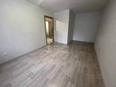 1-к кв. Санкт-Петербург Ленинский просп., 68 (37.0 м)