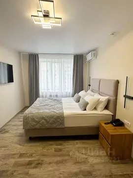 Комната Чувашия, Чебоксары просп. Максима Горького, 7