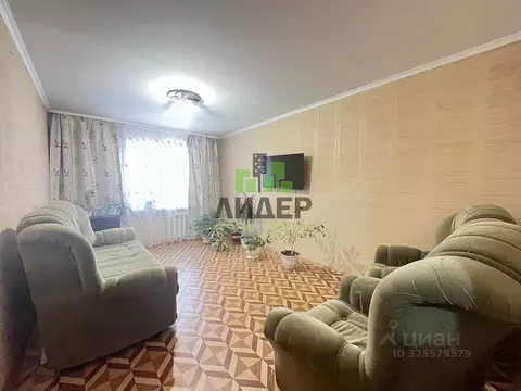 2-к кв. Башкортостан, Агидель Молодежная ул., 9/1 (42.5 м)