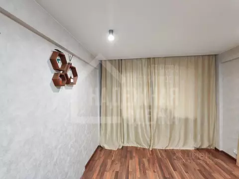 3-к кв. Алтайский край, Рубцовск Красная ул., 87 (55.1 м)