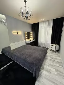 2-к кв. Санкт-Петербург пер. Гривцова, 13/11 (57.0 м)