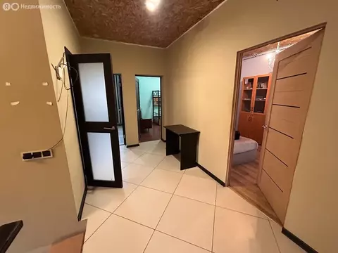 Дом в Тверская область, Конаковский муниципальный округ, СНТ Заря, ...