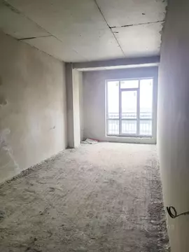 3-к кв. Кабардино-Балкария, Нальчик ул. Шарданова (100.0 м)