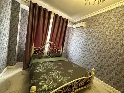 1-к кв. Дагестан, Махачкала ул. Ибрагимовой, 2Бк1 (50.0 м)