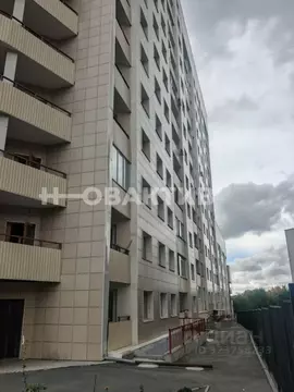 Помещение свободного назначения в Новосибирская область, Новосибирск ...