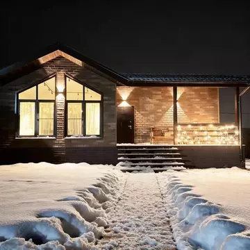 Дом в Московская область, Коломна городской округ, д. Колодкино ул. ...