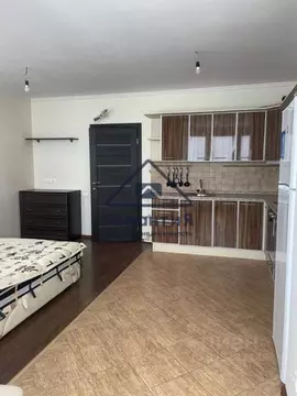 Студия Московская область, Химки городской округ, д. Подолино, Велтон ...