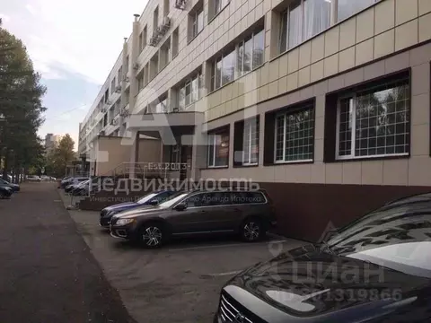Производственное помещение в Челябинская область, Челябинск ул. ...