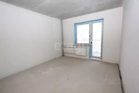 2-к кв. Челябинская область, Челябинск Университетская Набережная ул., ...