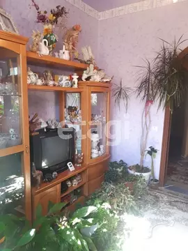 Дом в Сахалинская область, Южно-Сахалинск Луговое п/р, ул. Красная ...