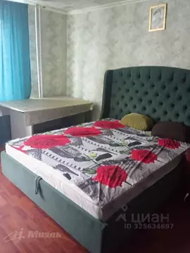 Комната Московская область, Котельники Новая ул., 13 (20.0 м)