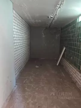 Помещение свободного назначения в Кировская область, Кирово-Чепецк ...