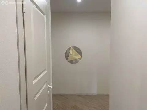 2-комнатная квартира: Санкт-Петербург, улица Руднева, 16 (93 м)