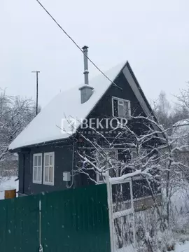 Дом в Костромская область, Костромской район, Бакшеевское с/пос, ...