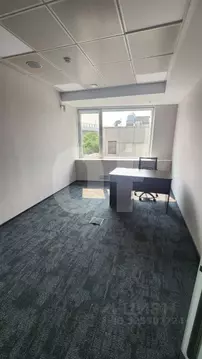 Офис в Москва ул. Ивана Франко, 8 (6267 м)