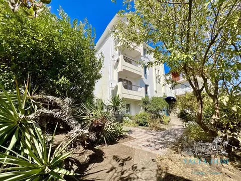 Дом в Крым, Ялта муниципальный округ, Отрадное пгт ул. Лазурная, 55 ...