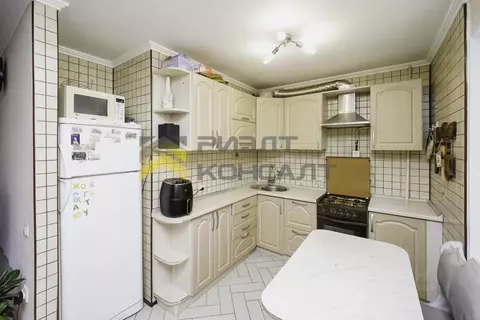 Студия Омская область, Омск Привокзальный мкр, ул. Гризодубовой, 9 ...