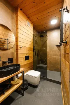 Комната Новгородская область, Новгородский район, Савинское с/пос, д. ...