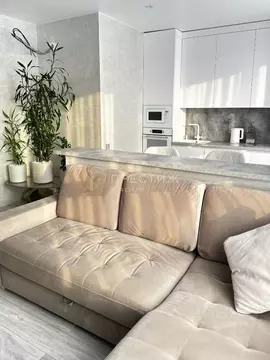 2-к кв. Московская область, Мытищи городской округ, пос. Нагорное ...