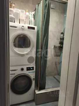 2-к кв. Северная Осетия, Владикавказ ул. Хадарцева, 8 (78.0 м)