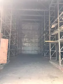 Офис в Хабаровский край, Хабаровск Целинная ул., 13 (340 м)