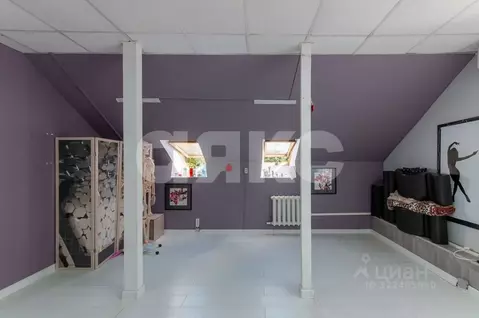 Помещение свободного назначения в Московская область, Люберцы ...