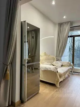 1-к кв. Санкт-Петербург, Санкт-Петербург, Зеленогорск Приморское ш., ...