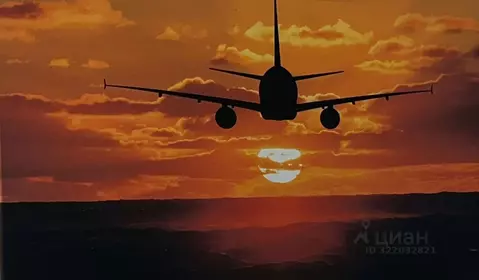 Студия Московская область, Реутов ул. Октября, 44 (28.0 м)