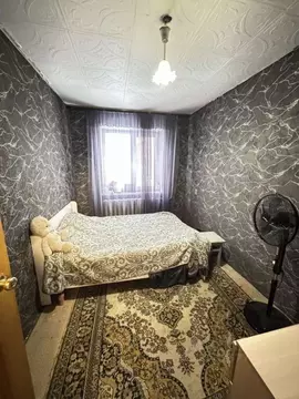 2-к кв. Нижегородская область, Дзержинск ул. Строителей, 13 (38.5 м)